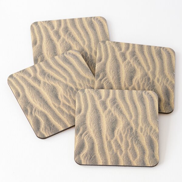 Item preview, Copy of  Summer beach and dunes, Dunas de Maspalomas.  designed and sold by Jonnekesart.