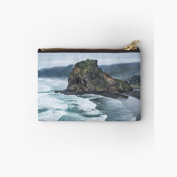 Item preview, Lion Rock designed and sold by davidprentice.