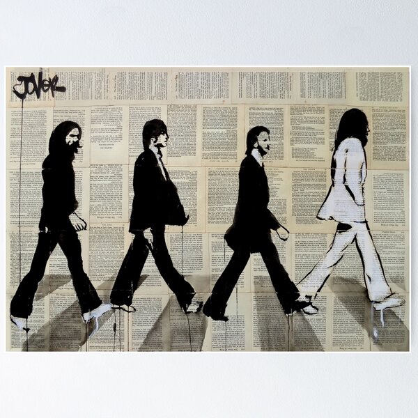 Item preview, the crossing designed and sold by Loui  Jover.