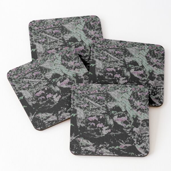 Item preview, Photo effects  designed and sold by Jodie Cooper.