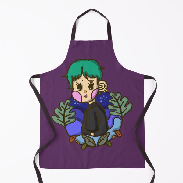 Item preview, BTS Suga Dynamite Chibi designed and sold by midoridreams7.