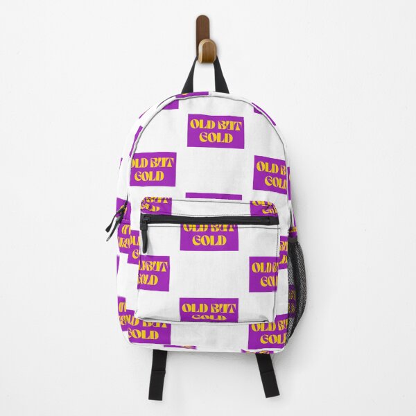 Item preview, old but gold, grandparents, parents, elder, generation x designed and sold by efenem.