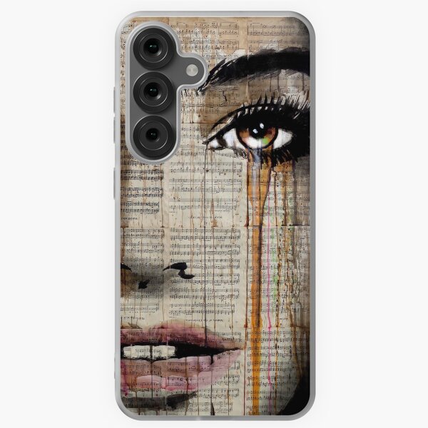 Item preview, new prelude designed and sold by Loui  Jover.