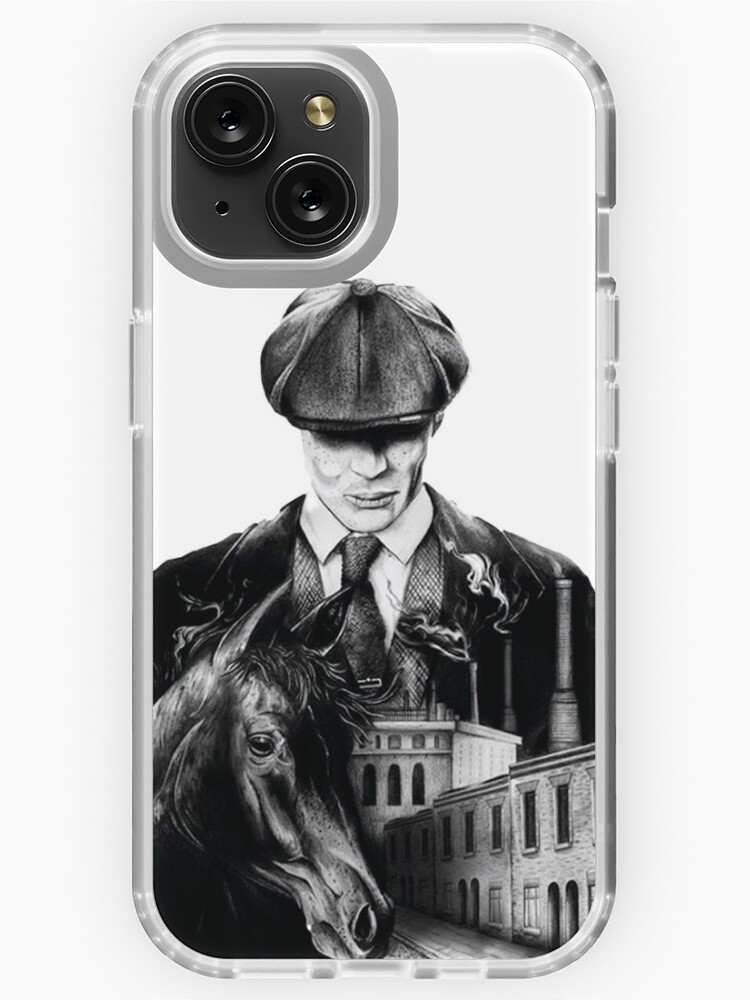 Max Payne iPhone Case for Sale by Ivan Stošić