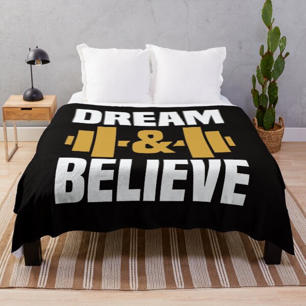 Artikelvorschau, Motivationsdesign entworfen und verkauft von elcapitano12.