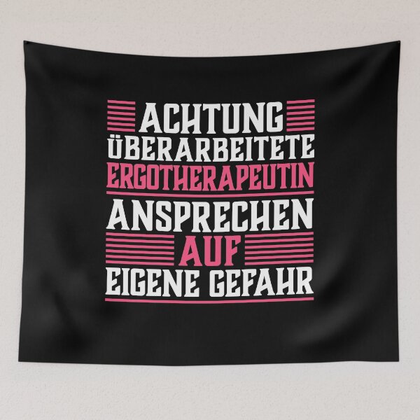 Item preview, Revised occupational therapist occupational therapy profession designed and sold by madgrfx.