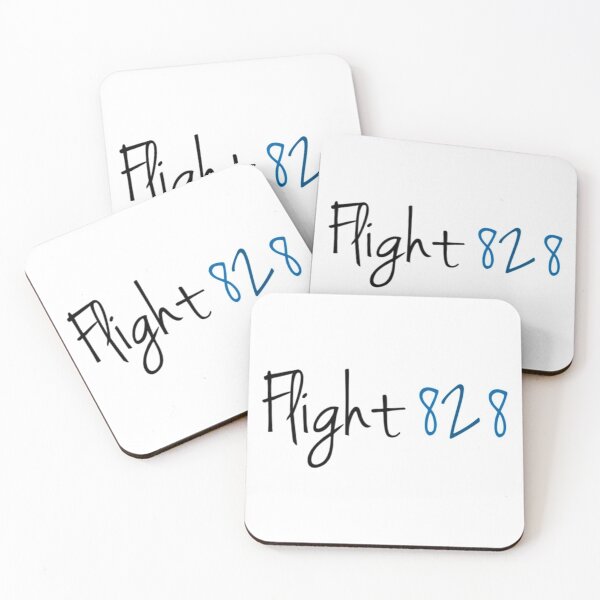 Item preview, flight 828 Classic   designed and sold by PrintStudioSTL.