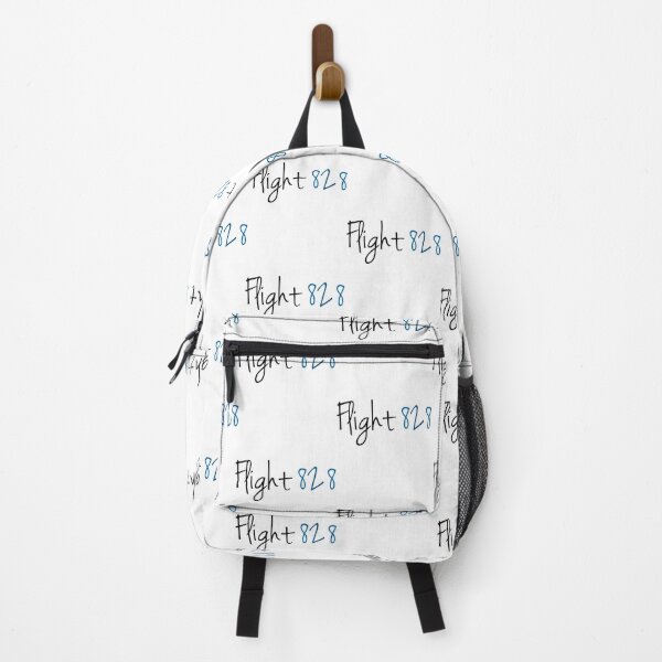 Item preview, flight 828 Classic   designed and sold by PrintStudioSTL.