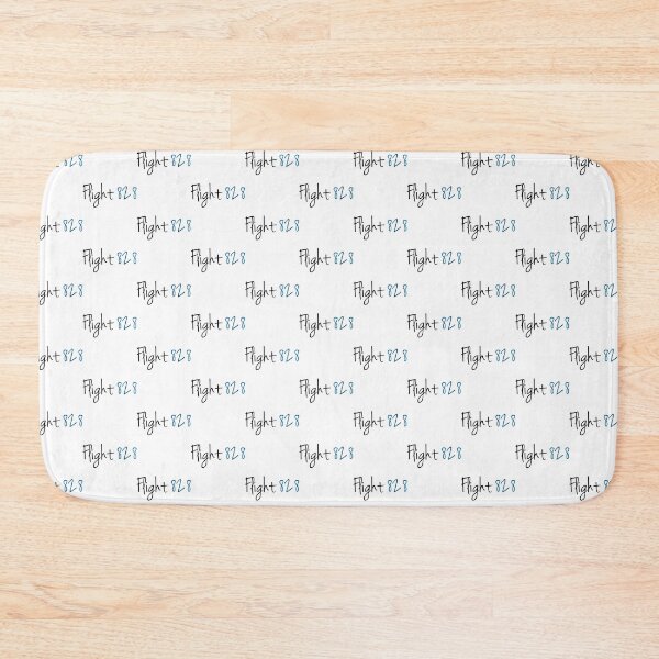 Item preview, flight 828 Classic   designed and sold by PrintStudioSTL.