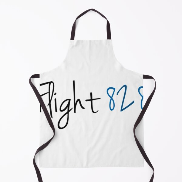 Item preview, flight 828 Classic designed and sold by PrintStudioSTL.