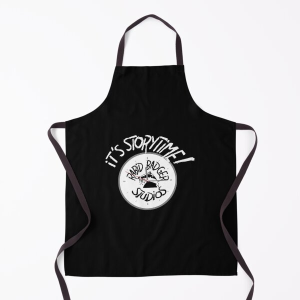 Item preview, Its Storytime! designed and sold by MorgiaKmar.
