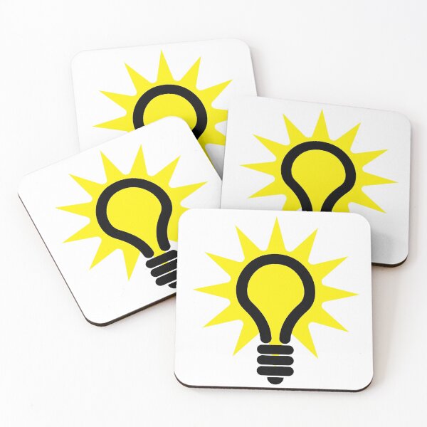 Item preview, Light bulb designed and sold by rheyes.