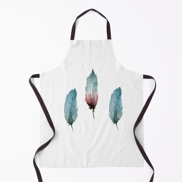Item preview, Feather Design designed and sold by LuLuStore8.