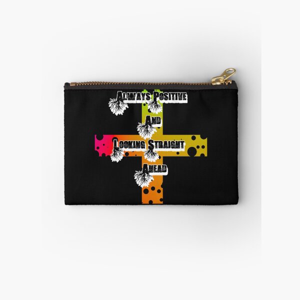 Item preview, Positive designed and sold by zer0-cu4tro.