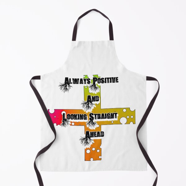 Item preview, Positive designed and sold by zer0-cu4tro.