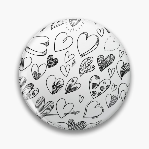 Item preview, Love designed and sold by Sketcing.