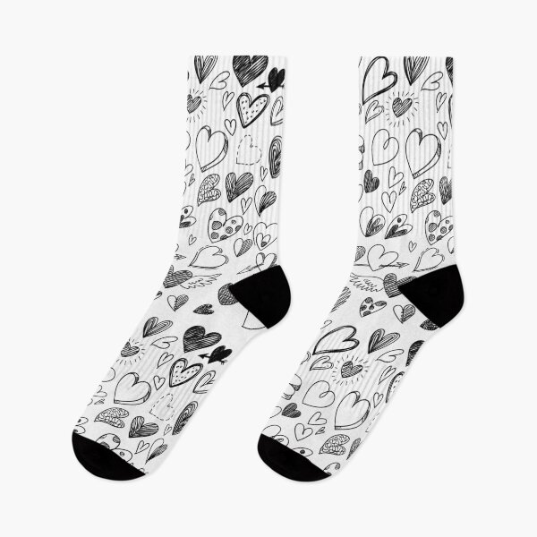 Item preview, Love designed and sold by Sketcing.