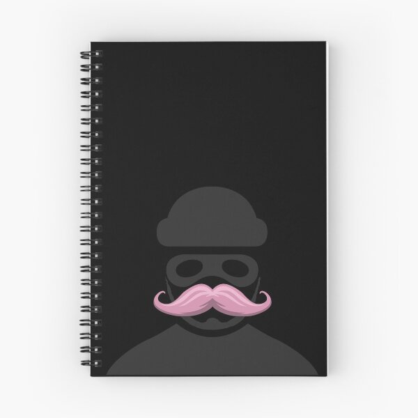 Item preview, Mark.plier - Useless Madala designed and sold by Useless-Madala.
