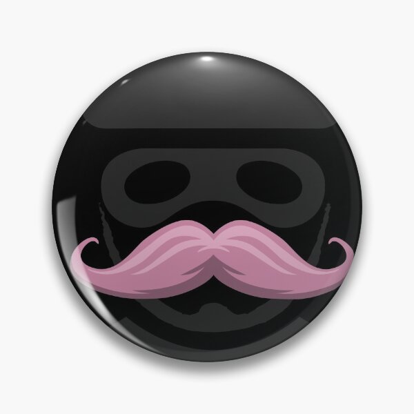 Item preview, Mark.plier - Useless Madala designed and sold by Useless-Madala.