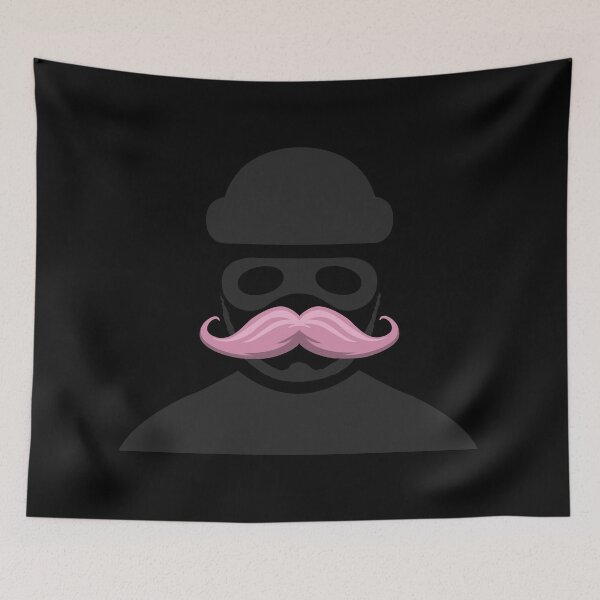 Item preview, Mark.plier - Useless Madala designed and sold by Useless-Madala.