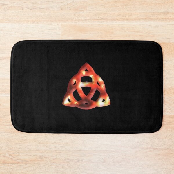Item preview, Triquetra Celtic Knot  designed and sold by BlytheKafer.