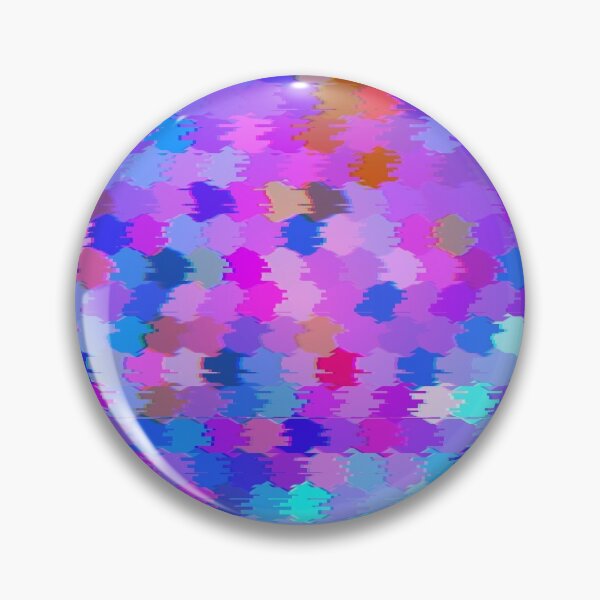 Item preview, Glitching Glass designed and sold by SkySkySky99.