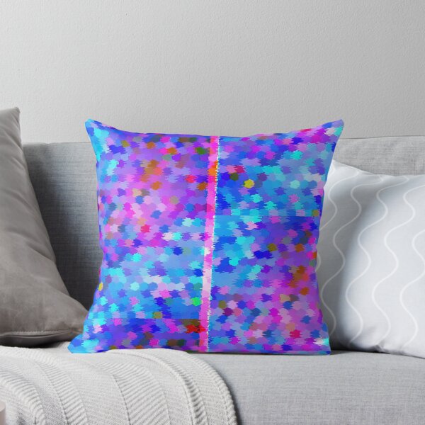 Item preview, Glitching Glass designed and sold by SkySkySky99.