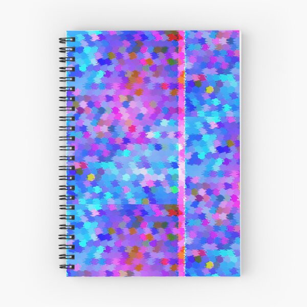 Item preview, Glitching Glass designed and sold by SkySkySky99.