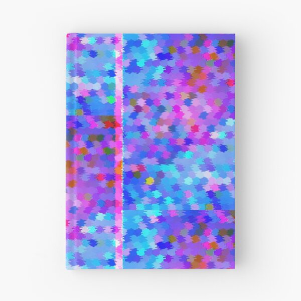 Item preview, Glitching Glass designed and sold by SkySkySky99.