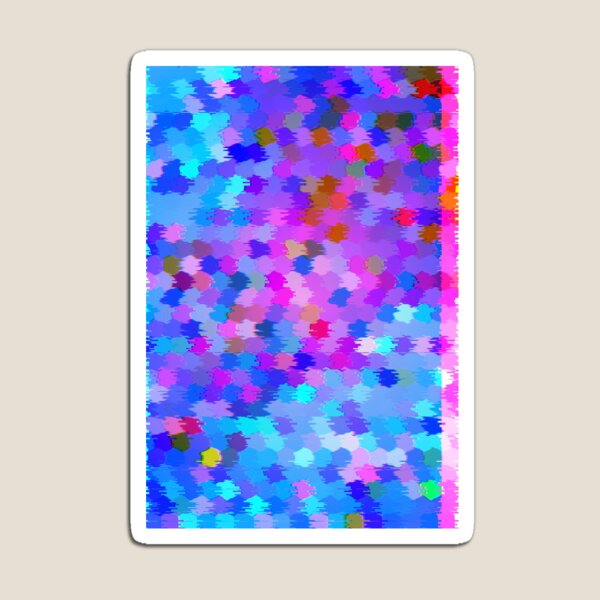 Item preview, Glitching Glass designed and sold by SkySkySky99.
