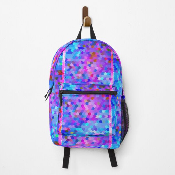 Item preview, Glitching Glass designed and sold by SkySkySky99.