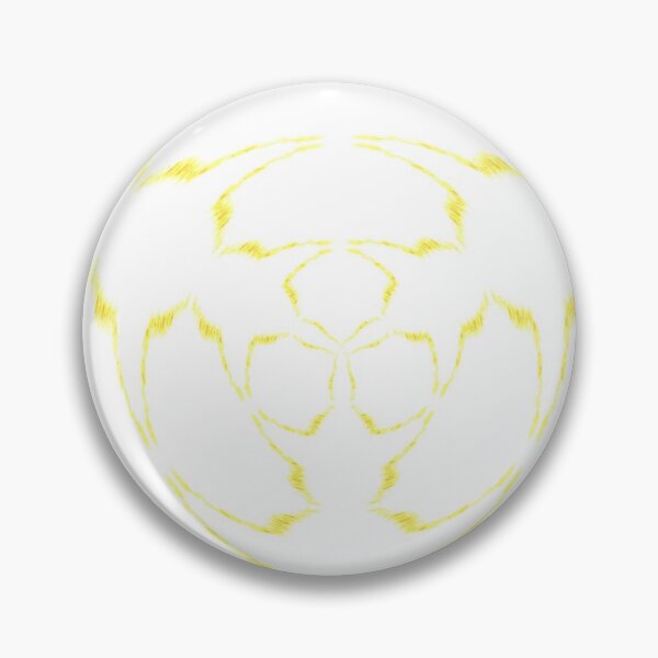 Item preview, Sparky designed and sold by IanBiAM.