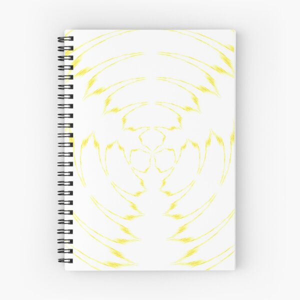Item preview, Sparky designed and sold by IanBiAM.