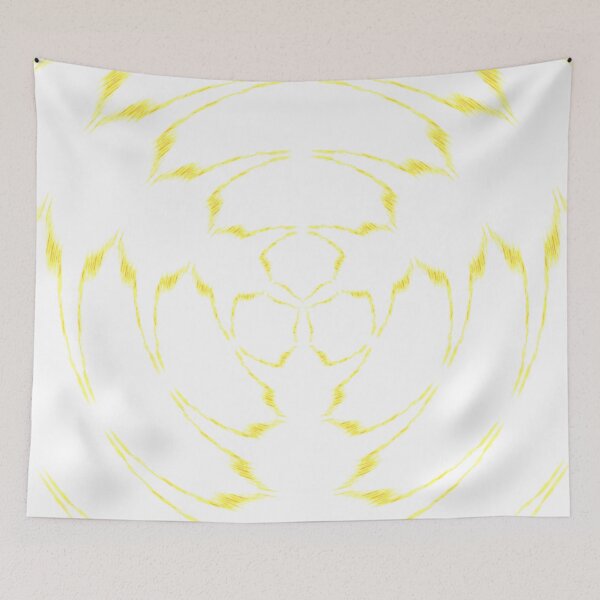 Item preview, Sparky designed and sold by IanBiAM.