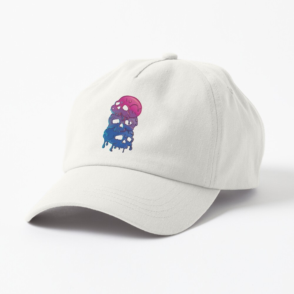 Artikel-Vorschau von Dad Hat, designt und verkauft von IreneKohStudio.