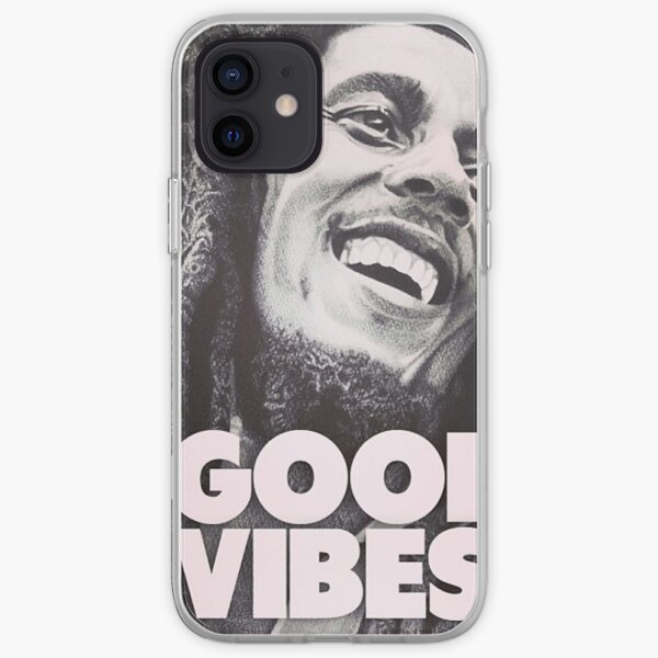 Untitled iPhone Soft Case