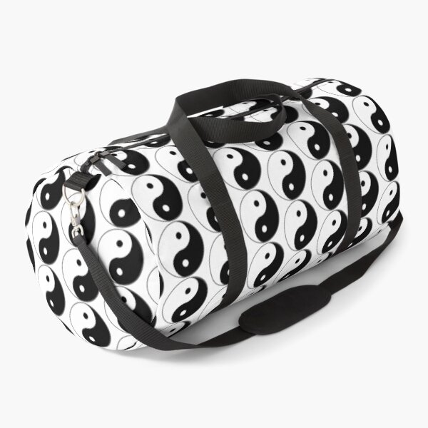Item preview, Yin and yang designed and sold by rheyes.