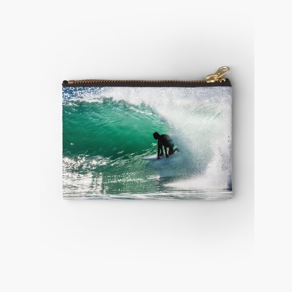 Item preview, Green Room Surfer designed and sold by Paul  Maartens.