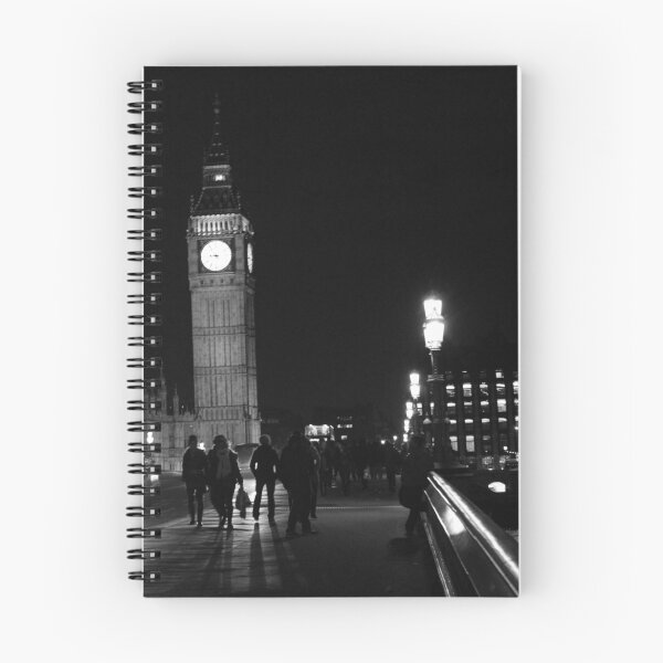 Item preview, London Love At Night designed and sold by Bluebelldances.