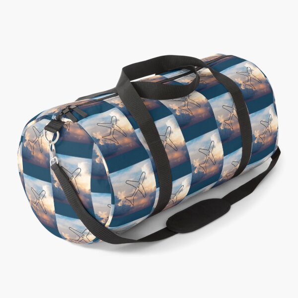 Item preview, 828 Manifest designed and sold by PrintStudioSTL.