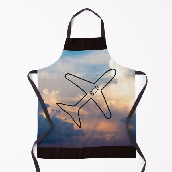 Item preview, 828 Manifest designed and sold by PrintStudioSTL.
