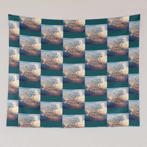 Item preview, 828 Manifest designed and sold by PrintStudioSTL.