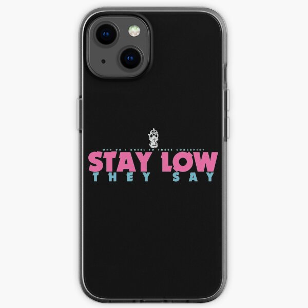 coque iphone xs Twenty One Pilots Stay Alive اقلام ملونه
