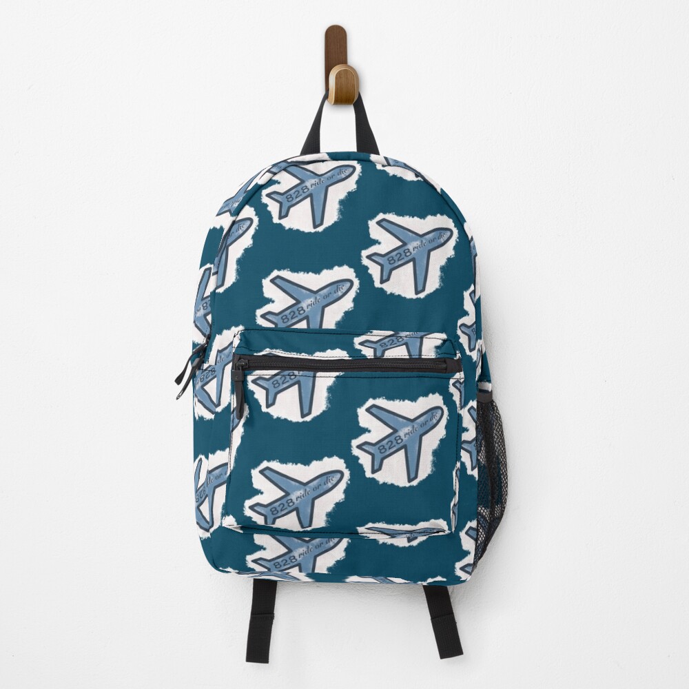 Item preview, Backpack designed and sold by PrintStudioSTL.