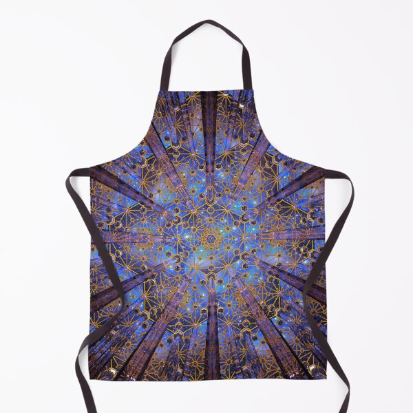 Item preview, Crystal Generator Grid Healing Room designed and sold by Crystal Healing Art.