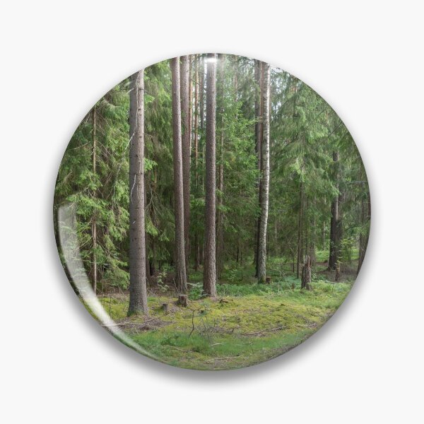 Item preview, Forest designed and sold by EngineerGoC.