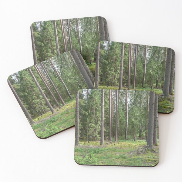Item preview, Forest designed and sold by EngineerGoC.
