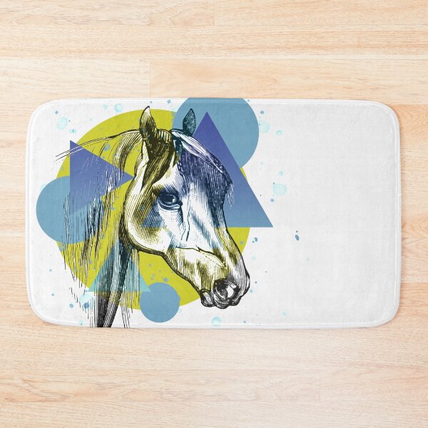 Item preview, Giddy, giddy giddy up designed and sold by MuggyandMo.