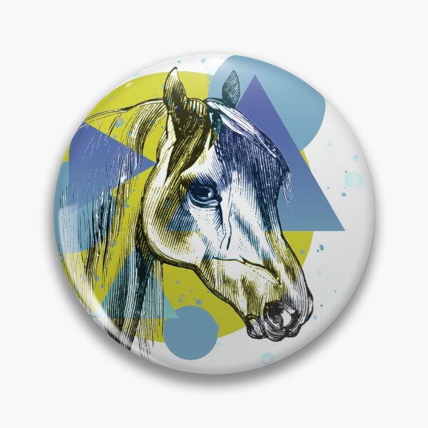 Item preview, Giddy, giddy giddy up designed and sold by MuggyandMo.