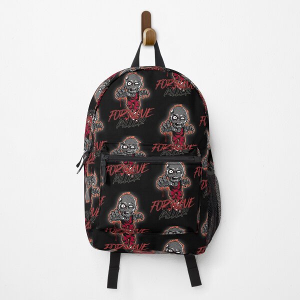 Item preview, Fortune killer designed and sold by JamenMasch1.